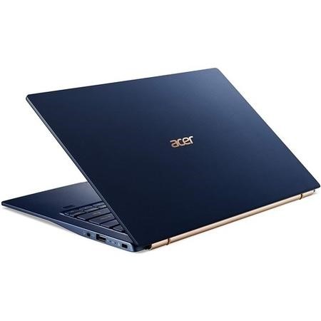Refurbished Acer Swift SF514 Core i5-1035G1 8GB 512GB 14 Inch