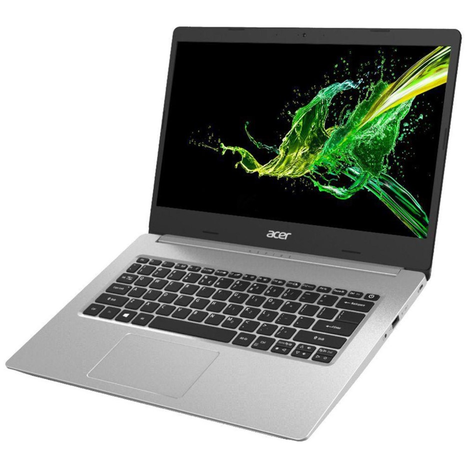 Refurbished Acer Aspire 5 A514-52 Core i3-8145U 4GB 256GB 14 Inch ...