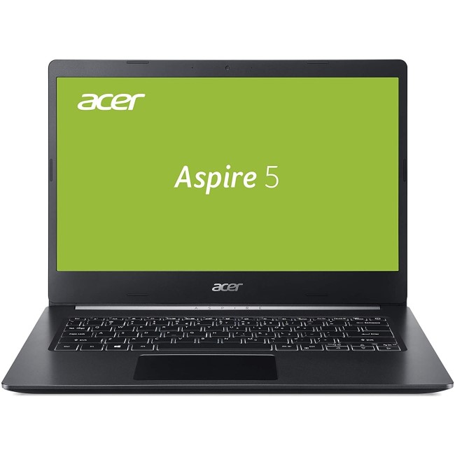 Refurbished Acer Aspire 5 A514-52 Core i5-10210U 8GB 256GB 14 Inch Windows 10 Laptop