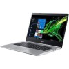 Refurbished Acer Aspire A514-52-397D Core i3-10110U 4GB 256GB 14 Inch Windows 11 Laptop