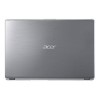 Refurbished Acer Aspire 5 A514-52 Core i3-10110U 4GB 256GB 14 Inch Windows 10 Laptop