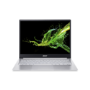 Refurbished Acer Swift 3 Core i5-1035G4 8GB 512GB 13.5 Inch Windows 10 Laptop