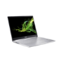 Refurbished Acer Swift 3 Core i5-1035G4 8GB 512GB 13.5 Inch Windows 10 Laptop
