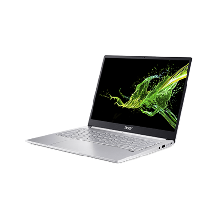 Refurbished Acer Swift 3 Core i5-1035G4 8GB 512GB 13.5 Inch Windows 10 Laptop