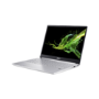Refurbished Acer Swift 3 Core i5-1035G4 8GB 512GB 13.5 Inch Windows 10 Laptop