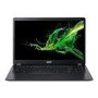 Refurbished Acer Aspire 3 Core i3-1005G1 8GB 256GB 15.6 Inch Windows 11 S Laptop