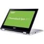 Refurbished Acer Spin 311 MediaTek MT8183 4GB 32GB SSD 11.6 Inch Convertible Chromebook