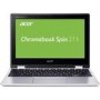 Refurbished Acer Spin 311 CP311-3H MediaTek 8183 4GB RAM 64GB eMMC 11.6 Inch Chromebook