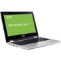 Refurbished Acer Spin 311 CP311-3H MediaTek 8183 4GB RAM 64GB eMMC 11.6 Inch Chromebook