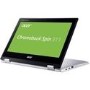 Refurbished Acer Spin 311 CP311-3H MediaTek 8183 4GB RAM 64GB eMMC 11.6 Inch Chromebook