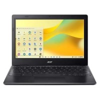 Refurbished Acer 311 CBOA311-1H Intel Celeron N4500 4GB RAM 64GB eMMC 11.6 Inch Chromebook