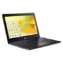Refurbished Acer 311 CBOA311-1H Intel Celeron N4500 4GB RAM 64GB eMMC 11.6 Inch Chromebook