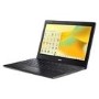 Refurbished Acer 311 CBOA311-1H Intel Celeron N4500 4GB RAM 64GB eMMC 11.6 Inch Chromebook