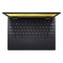 Refurbished Acer 311 CBOA311-1H Intel Celeron N4500 4GB RAM 64GB eMMC 11.6 Inch Chromebook