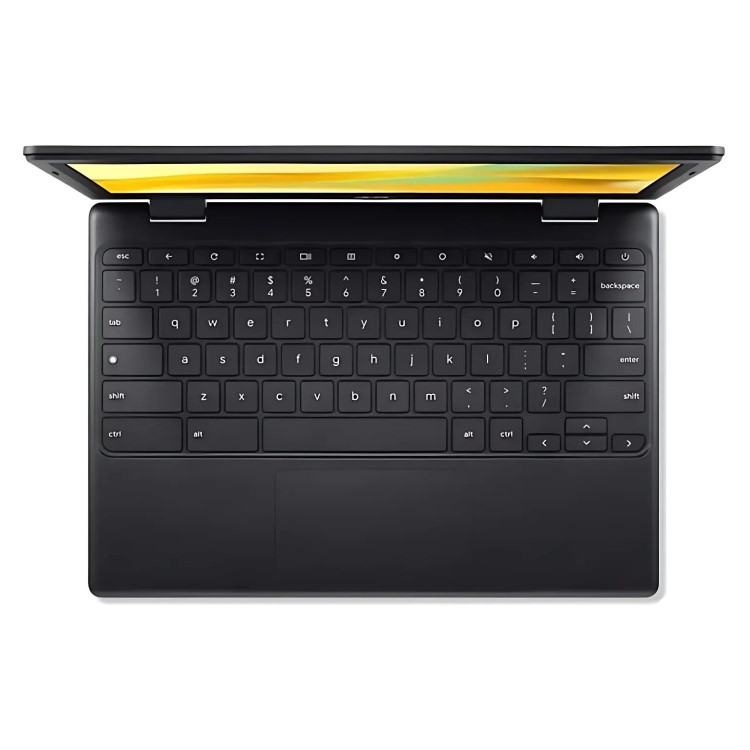 Refurbished Acer 311 CBOA311-1H Intel Celeron N4500 4GB RAM 64GB eMMC 11.6 Inch Chromebook