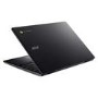 Refurbished Acer 311 CBOA311-1H Intel Celeron N4500 4GB RAM 64GB eMMC 11.6 Inch Chromebook