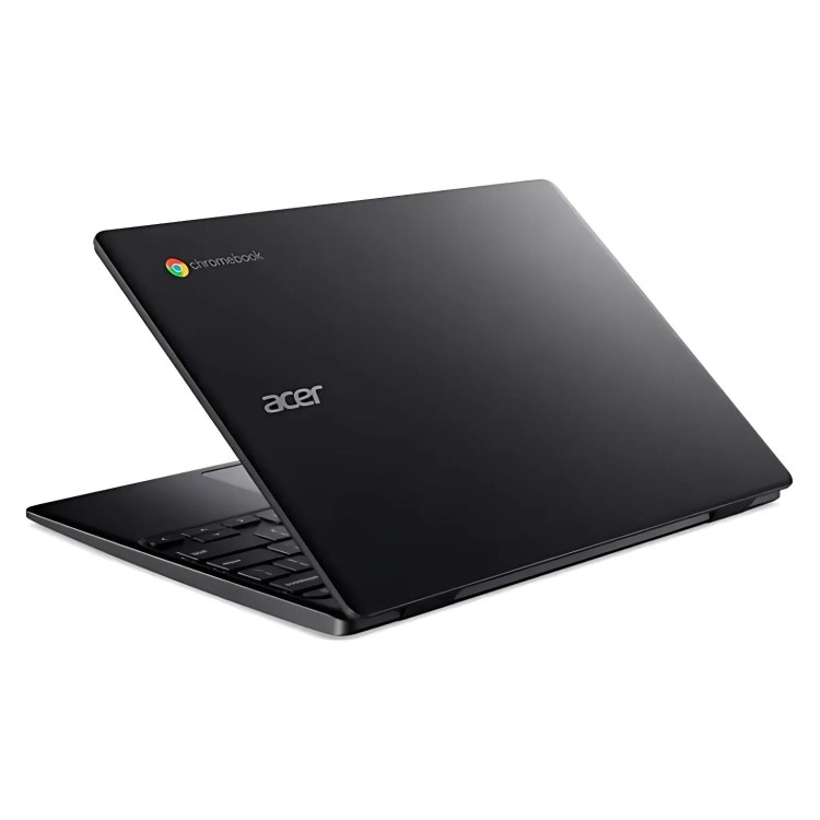 Refurbished Acer 311 CBOA311-1H Intel Celeron N4500 4GB RAM 64GB eMMC 11.6 Inch Chromebook