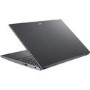 Refurbished Acer Aspire 5 A515-57G Core i5-1235U 16GB 512GB SSD MX550 15.6 Inch Windows 11 Laptop