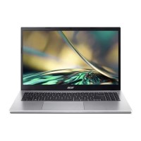 Acer Aspire 3 Intel Core i5 8GB RAM 512GB SSD 15.6 Inch Windows 11 Home Laptop