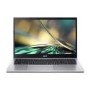 Acer Aspire 3 Intel Core i5 8GB RAM 512GB SSD 15.6 Inch Windows 11 Home Laptop