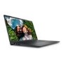 Acer Aspire 3 Intel Core i5 8GB RAM 512GB SSD 15.6 Inch Windows 11 Home Laptop