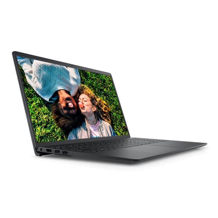 Acer Aspire 3 Intel Core i5 8GB RAM 512GB SSD 15.6 Inch Windows 11 Home Laptop