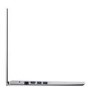 Acer Aspire 3 Intel Core i5 8GB RAM 512GB SSD 15.6 Inch Windows 11 Home Laptop