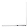 Acer Aspire 3 Intel Core i5 8GB RAM 512GB SSD 15.6 Inch Windows 11 Home Laptop