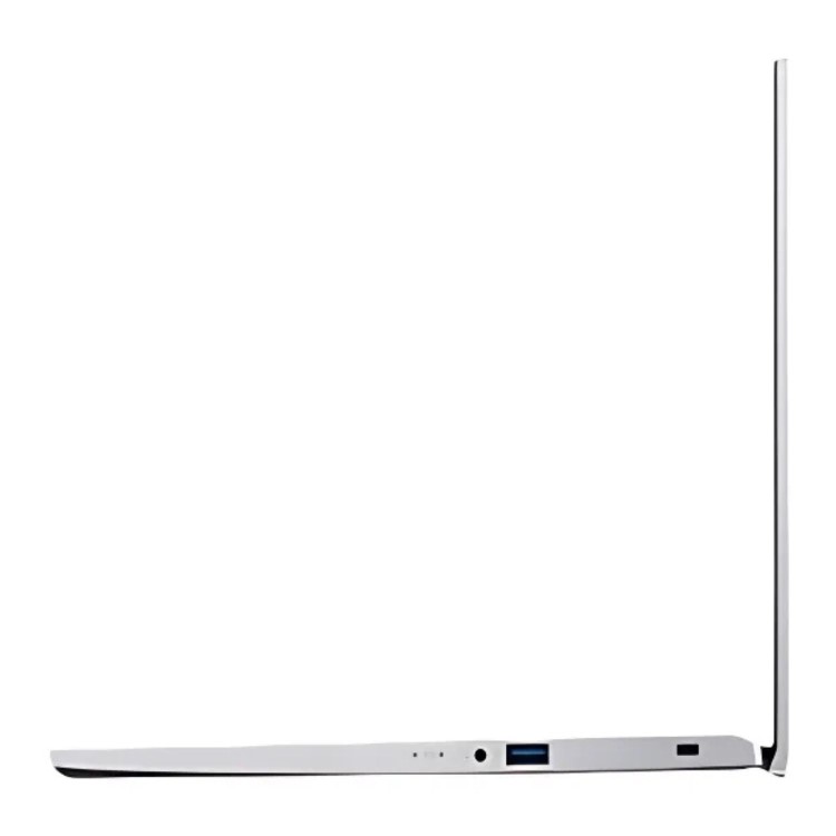 Acer Aspire 3 Intel Core i5 8GB RAM 512GB SSD 15.6 Inch Windows 11 Home Laptop