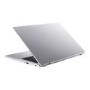Acer Aspire 3 Intel Core i5 8GB RAM 512GB SSD 15.6 Inch Windows 11 Home Laptop