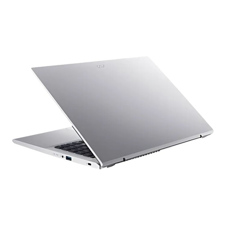 Acer Aspire 3 Intel Core i5 8GB RAM 512GB SSD 15.6 Inch Windows 11 Home Laptop