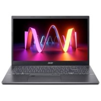 Refurbished Acer Aspire 5 A515-57 Intel Core i7 16GB RAM 512GB SSD 15.6 Inch Windows 11 Laptop