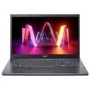 Refurbished Acer Aspire 5 A515-57 Intel Core i7 16GB RAM 512GB SSD 15.6 Inch Windows 11 Laptop