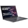 Refurbished Acer Aspire 5 A515-57 Intel Core i7 16GB RAM 512GB SSD 15.6 Inch Windows 11 Laptop