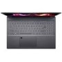 Refurbished Acer Aspire 5 A515-57 Intel Core i7 16GB RAM 512GB SSD 15.6 Inch Windows 11 Laptop