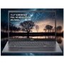 Refurbished Acer Aspire 5 A515-57 Intel Core i7 16GB RAM 512GB SSD 15.6 Inch Windows 11 Laptop