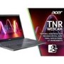 Refurbished Acer Aspire 5 A515-57 Intel Core i7 16GB RAM 512GB SSD 15.6 Inch Windows 11 Laptop