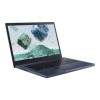 Refurbished Acer Aspire Vero AV14-51 Core i5-1235U 16GB 512GB SSD 14 Inch Windows 11 Laptop - Blue