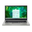A2/NX.KJQEK.001 Refurbished Acer Aspire Vero AV14-52P Core i7-1355U 16GB 1TB SSD 14 Inch Windows 11 Laptop