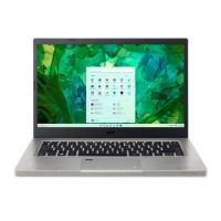 Refurbished Acer Aspire Vero AV14-52P Core i7-1355U 16GB RAM 1TB SSD 14 Inch Windows 11 Laptop