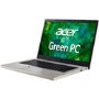 Refurbished Acer Aspire Vero AV14-52P Core i7-1355U 16GB RAM 1TB SSD 14 Inch Windows 11 Laptop
