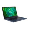Refurbished Acer Aspire Vero AV14-52P Core i7-1355U 16GB 1TB SSD 14 Inch Windows 11 Laptop