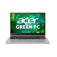 Refurbished Acer Aspire Vero AV15-53 Core i7-1355U 16GB 1TB SSD 15.6 Inch Windows 11 Laptop
