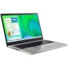 Refurbished Acer Aspire Vero AV15-53 Core i7-1355U 16GB 1TB SSD 15.6 Inch Windows 11 Laptop