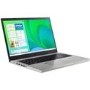 Refurbished Acer Aspire Vero AV15-53 Core i7-1355U 16GB 1TB SSD 15.6 Inch Windows 11 Laptop
