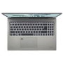 Refurbished Acer Aspire Vero AV15-53 Core i7-1355U 16GB 1TB SSD 15.6 Inch Windows 11 Laptop