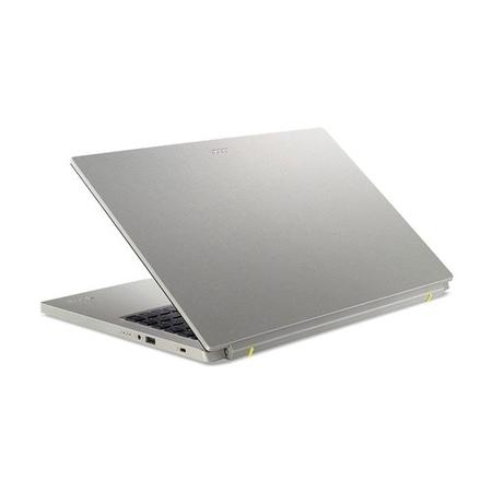 Refurbished Acer Aspire Vero AV15-53 Core i7-1355U 16GB 1TB SSD 15.6 Inch Windows 11 Laptop