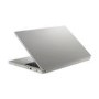 Refurbished Acer Aspire Vero AV15-53 Core i7-1355U 16GB 1TB SSD 15.6 Inch Windows 11 Laptop
