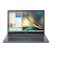 Refurbished Acer Aspire 5  Core i5-1235U 16GB 1TB SSD RTX 2050 15.6 Inch Windows 11 Laptop