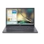 Refurbished Acer Aspire 5  Core i5-1235U 16GB 1TB SSD RTX 2050 15.6 Inch Windows 11 Laptop